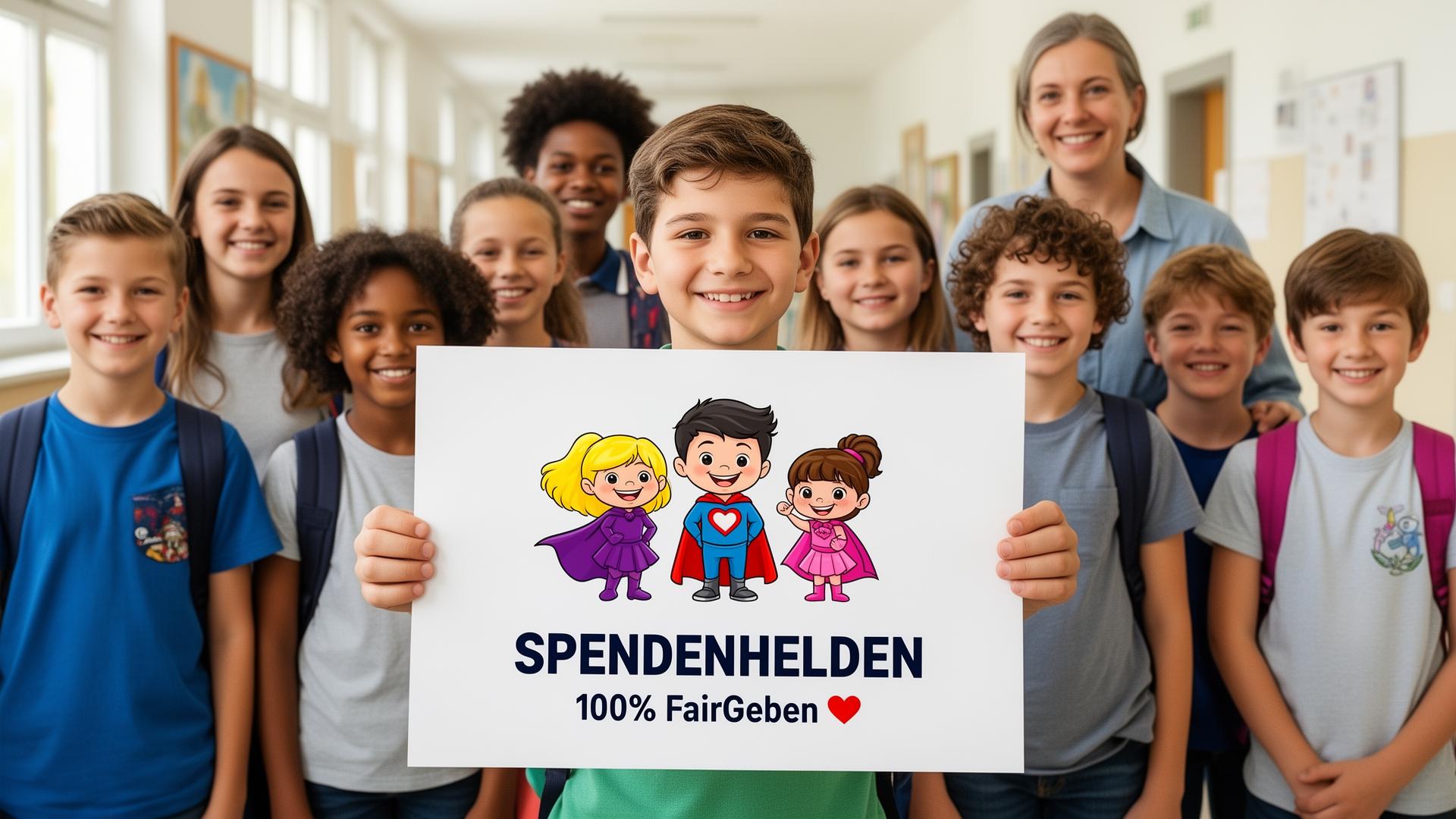 Gemeinde Rankweil – Bürgermeister-Initiative