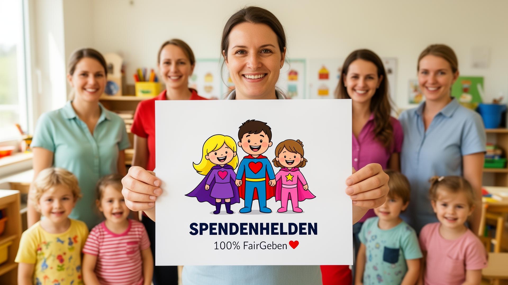 Gemeinde Hohenems – Hohenems engagiert