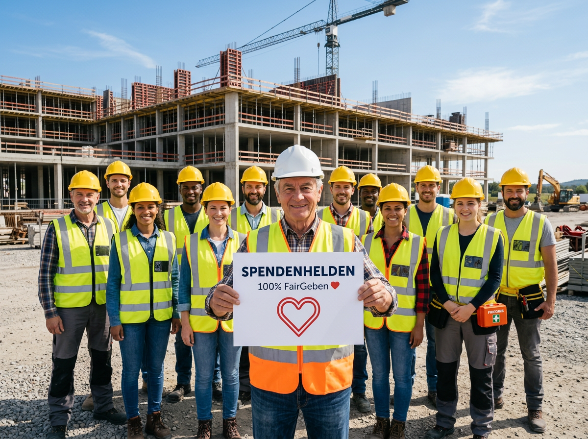 Rhomberg Bau – Wir bauen Zukunft